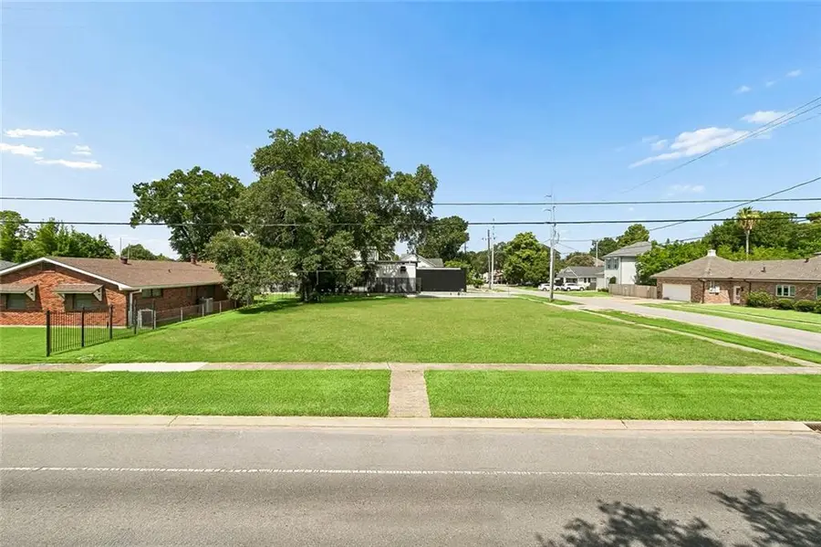 840 Bonnabel #b Boulevard, Metairie, LA 70005 - #2