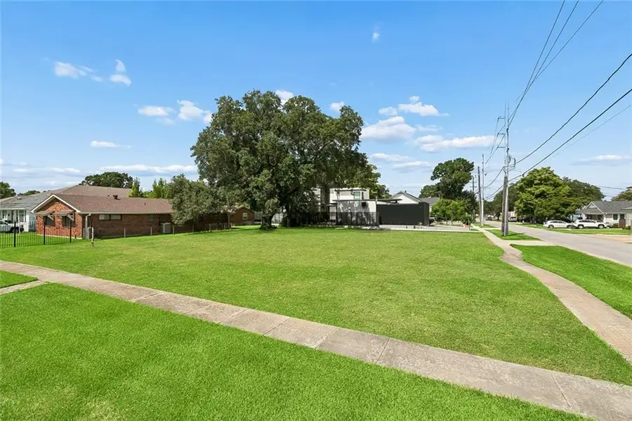 840 Bonnabel #b Boulevard, Metairie, LA 70005 - #3