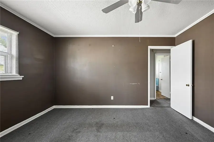314 Farrar Avenue, Kenner, LA 70062 - #3