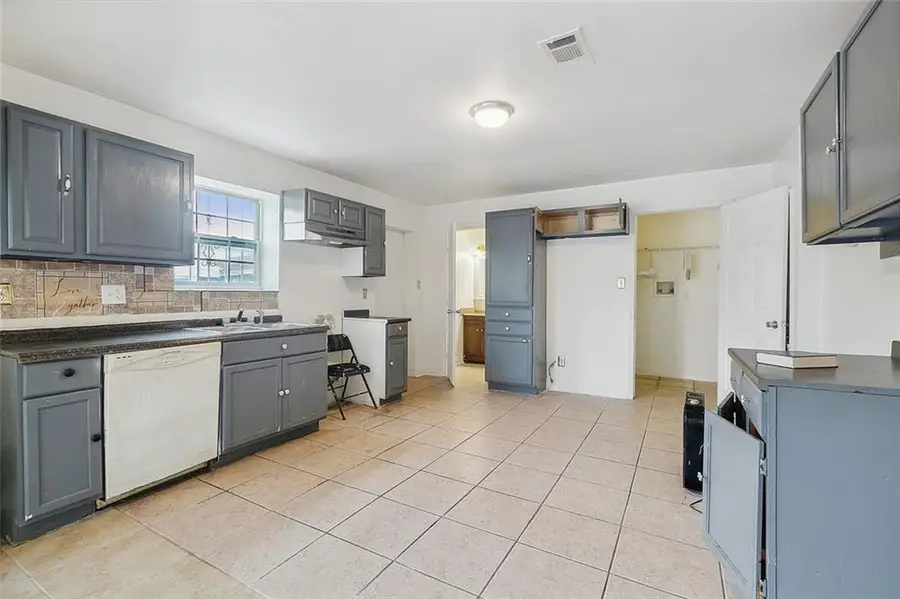 1443 Saint Anthony Street, New Orleans, LA 70116 - #3
