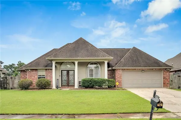 125 Kasey Street, Slidell, LA 70458