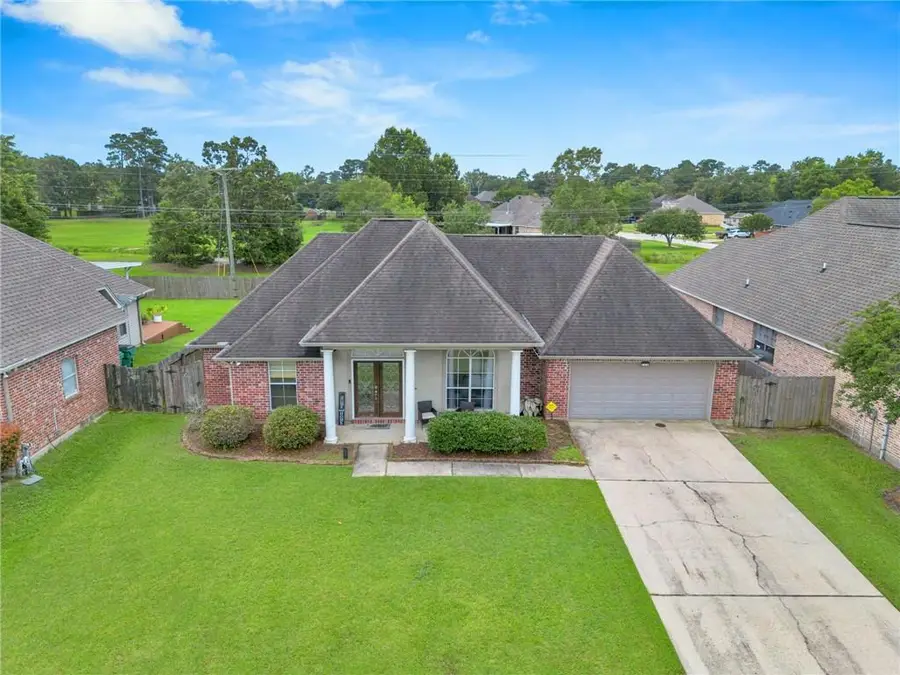 125 Kasey Street, Slidell, LA 70458 - #2