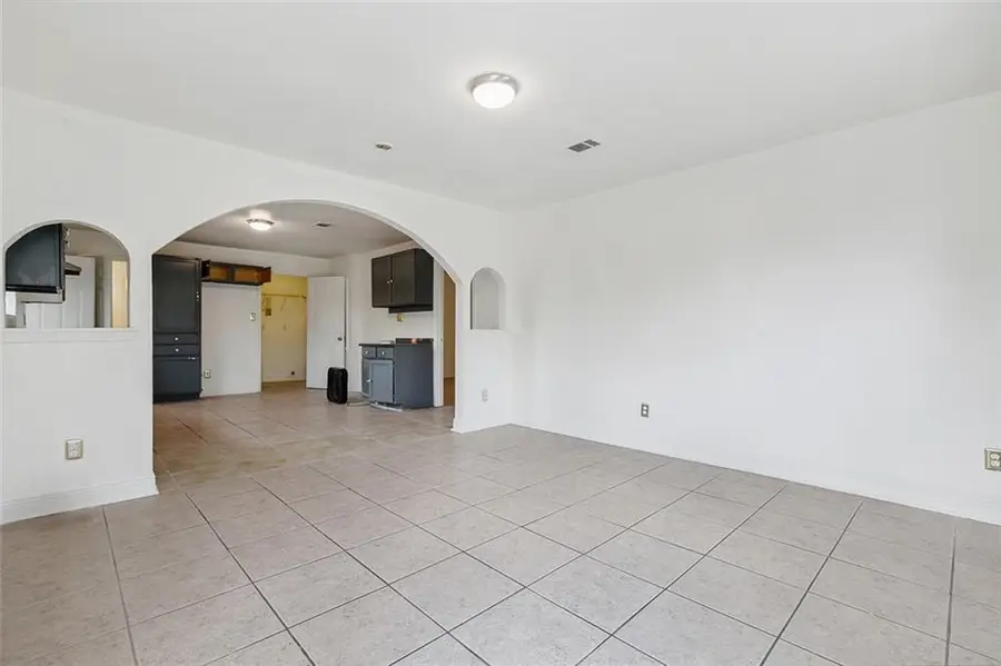 1806 N Robertson Street, New Orleans, LA 70116 - #2