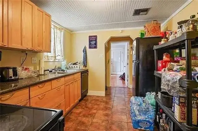5022-5024 24 S Prieur Street, New Orleans, LA 70125 - #3