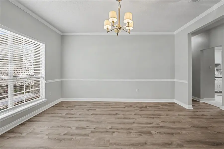 1402 Belair Boulevard, Slidell, LA 70460 - #3
