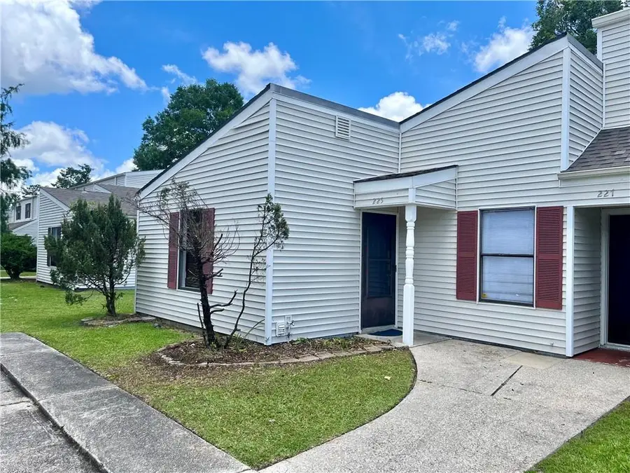 225 Putters Lane #225, Slidell, LA 70460 - #2
