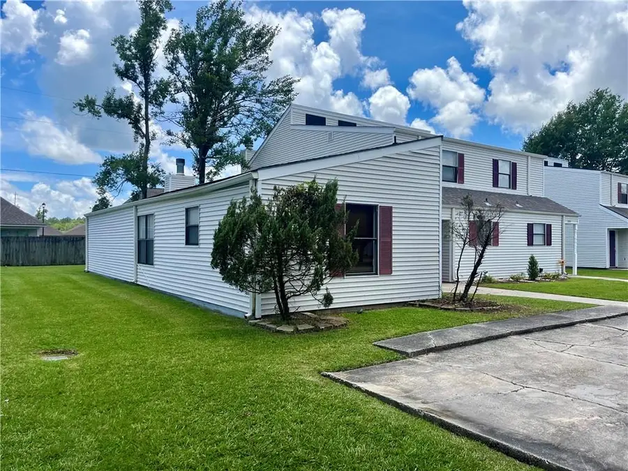 225 Putters Lane #225, Slidell, LA 70460 - #3