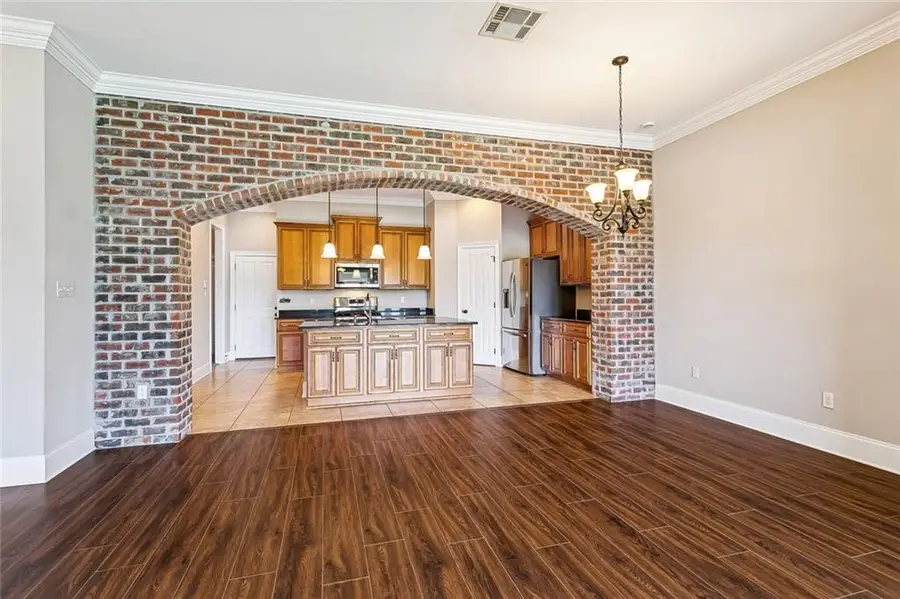 342 Nicklaus Drive, Slidell, LA 70458 - #3