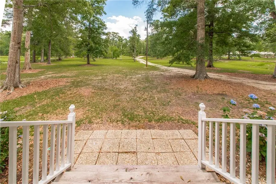1500 Miller Lane, Bogalusa, LA 70427 - #2
