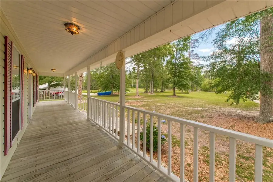1500 Miller Lane, Bogalusa, LA 70427 - #3