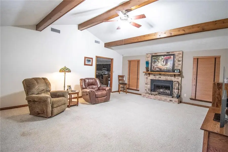 31074 Shannon Drive, Lacombe, LA 70445 - #3