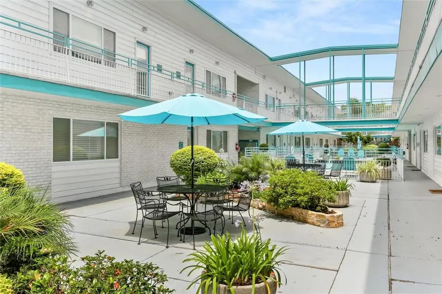 2833 St Charles Avenue #26, New Orleans, LA 70115 - #3