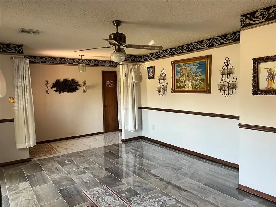 4300 Idaho Avenue, Kenner, LA 70065 - #2
