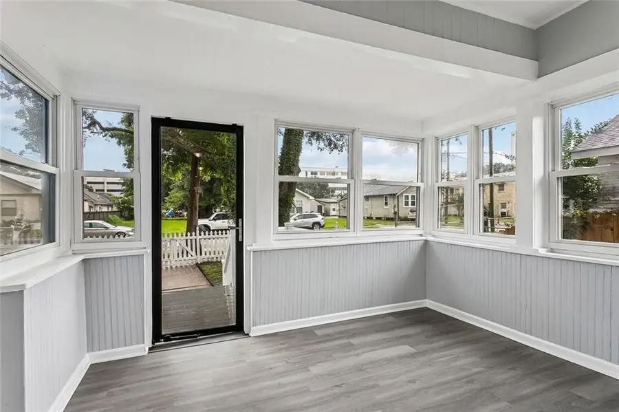 416 Deckbar Avenue, Jefferson, LA 70121 - #3