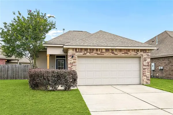 69024 Taverny Court, Madisonville, LA 70447