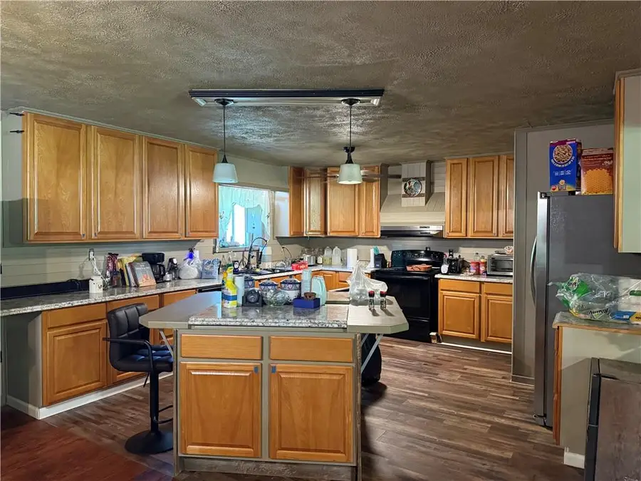 46231 Milton Road, Hammond, LA 70401 - #2