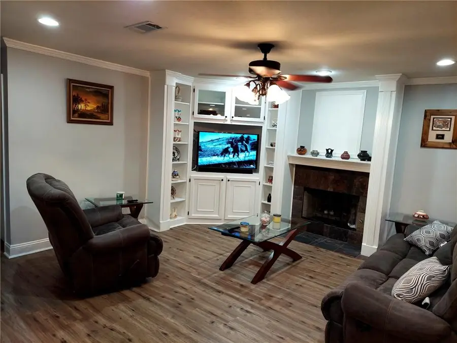 158 Greencrest Court, Slidell, LA 70458 - #3