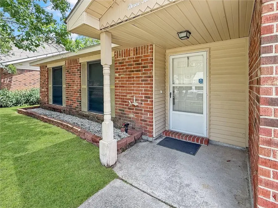 310 Foxcroft Drive, Slidell, LA 70461 - #3