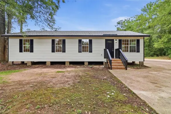 72475 Jasmine Street, Covington, LA 70435