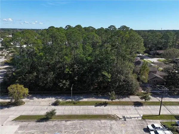 13740 Englewood Drive, Slidell, LA 70458