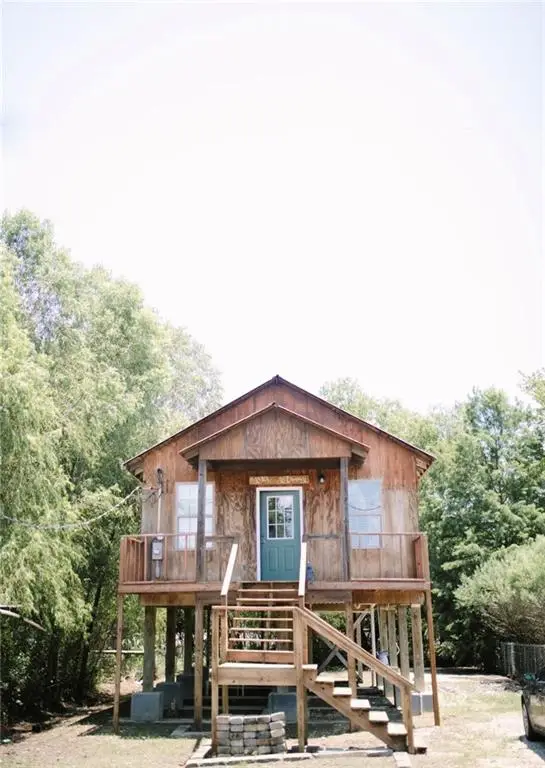 30276 S Highway 51 Highway, Akers, LA 70421