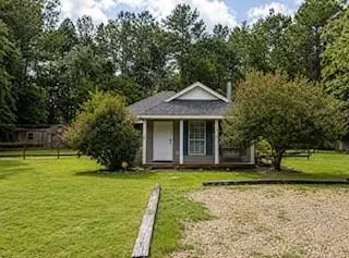 70169 Tee Bourg Lane, Mandeville, LA 70471 - #2