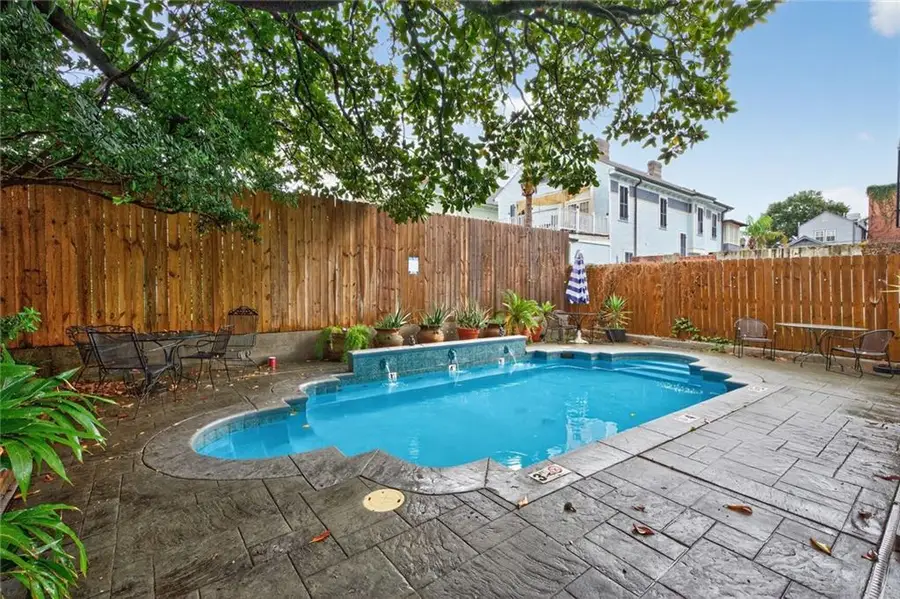 719 Esplanade Avenue #6, New Orleans, LA 70116 - #3