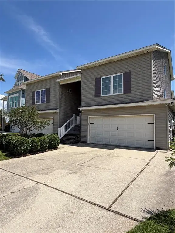130 Northshore Circle #B, Slidell, LA 70458 - #1