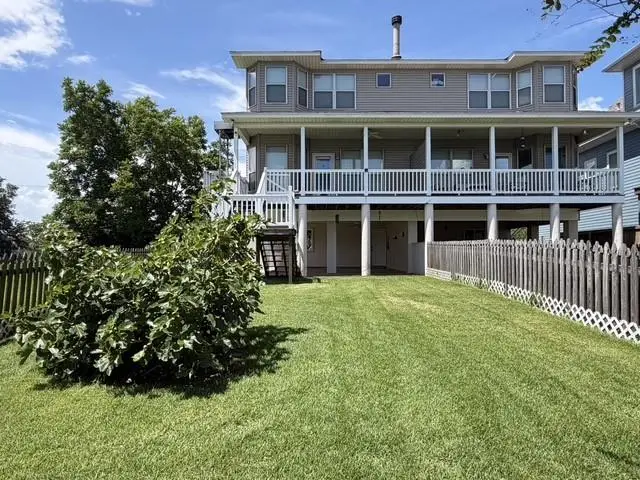 130 Northshore Circle #B, Slidell, LA 70458 - #2