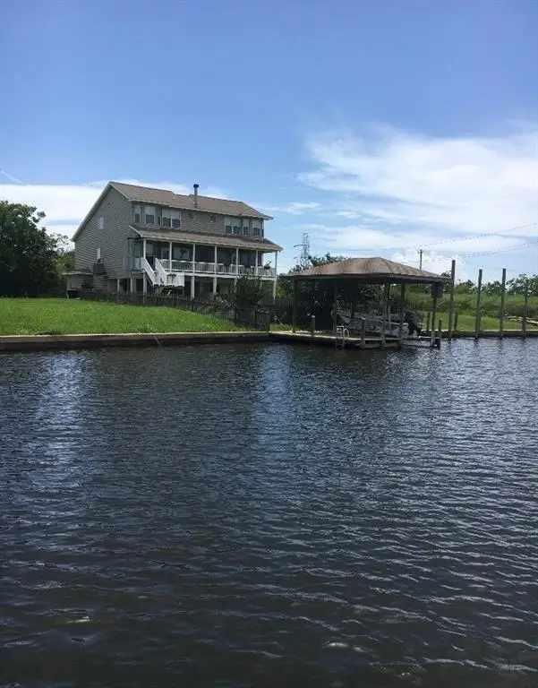 130 Northshore Circle #B, Slidell, LA 70458 - #3