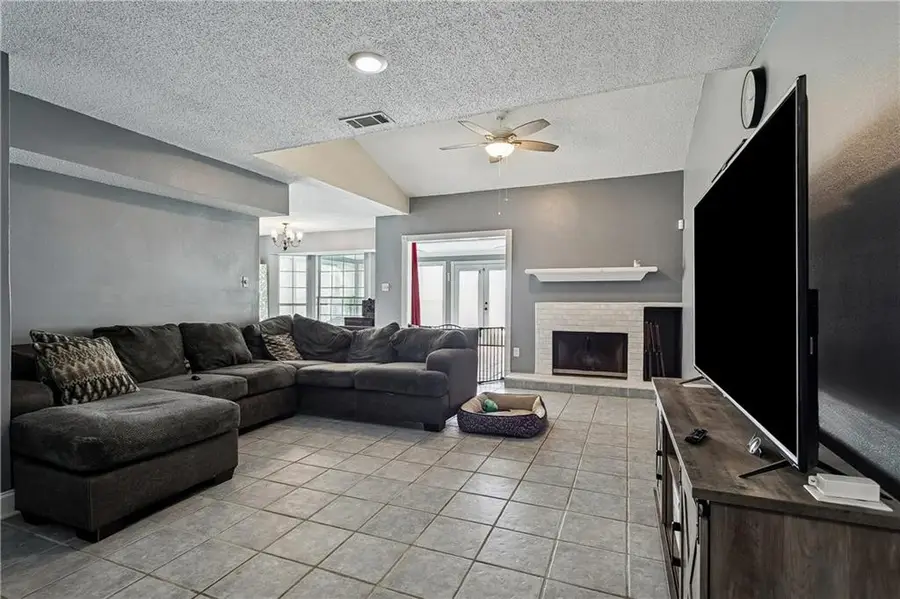 504 Marina Drive, Slidell, LA 70458 - #3