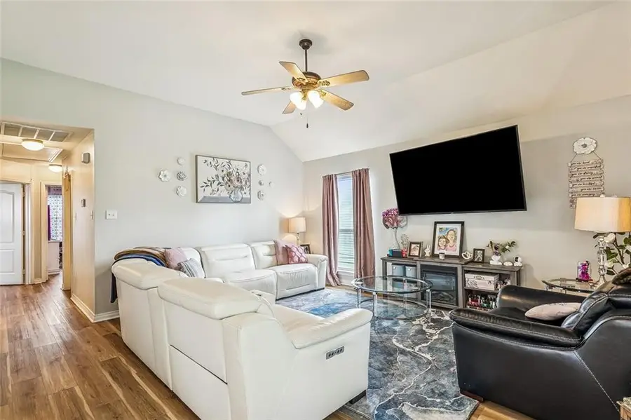 48066 Sibley Road, Tickfaw, LA 70466 - #3
