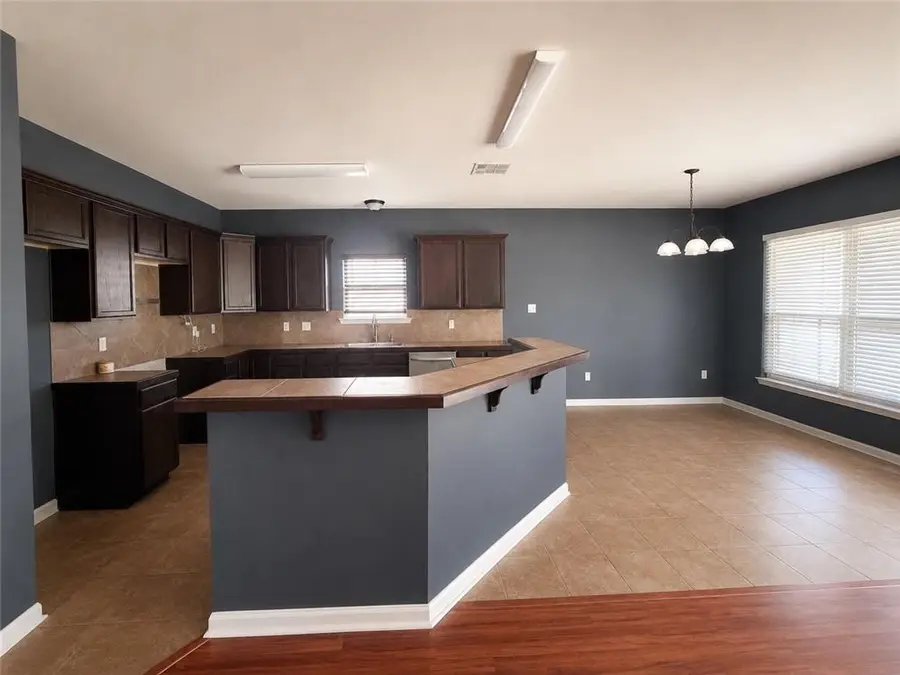 41905 Snowball Circle, Ponchatoula, LA 70454 - #2