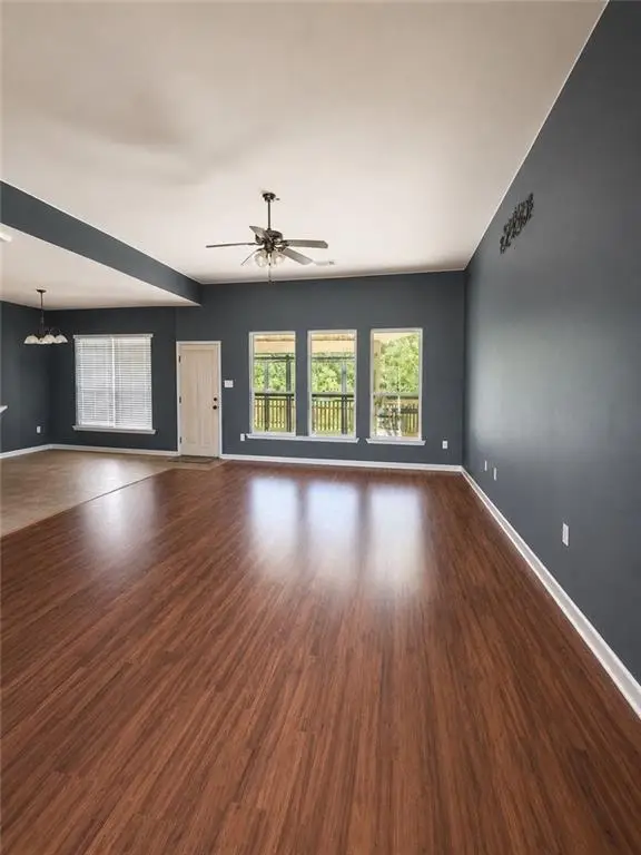 41905 Snowball Circle, Ponchatoula, LA 70454 - #3