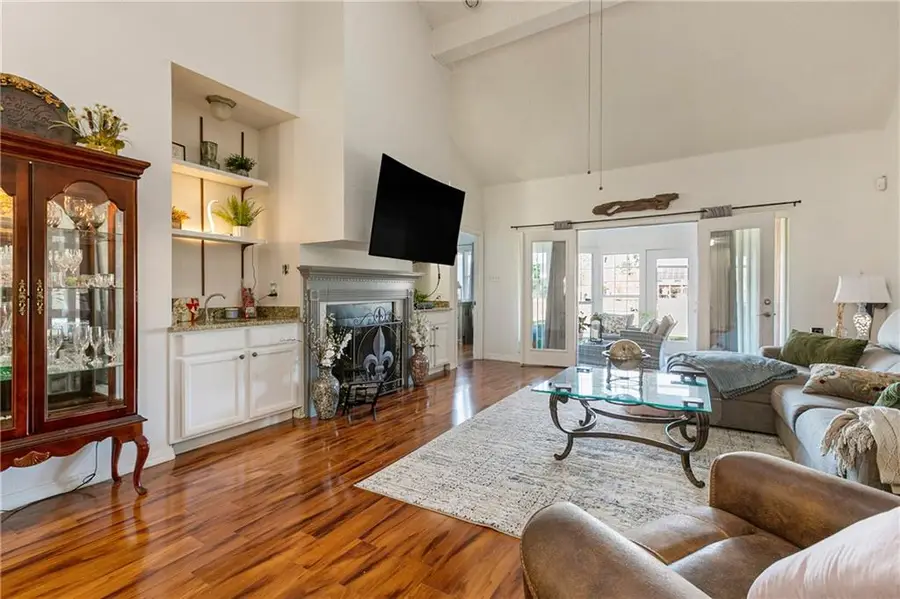 73 Lake Lynn Drive #73, Harvey, LA 70058 - #3