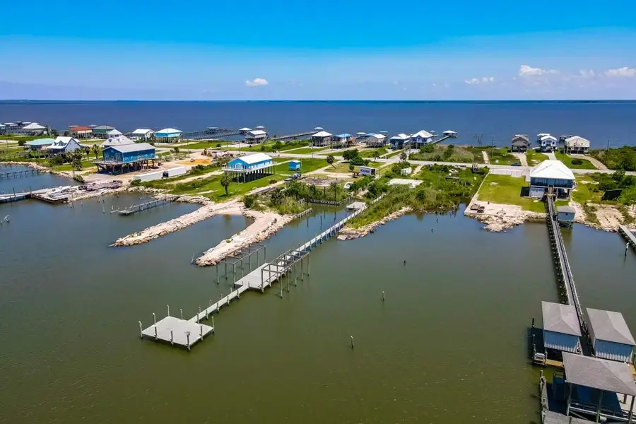 25505 Chef Menteur Highway, New Orleans, LA 70129 - #3