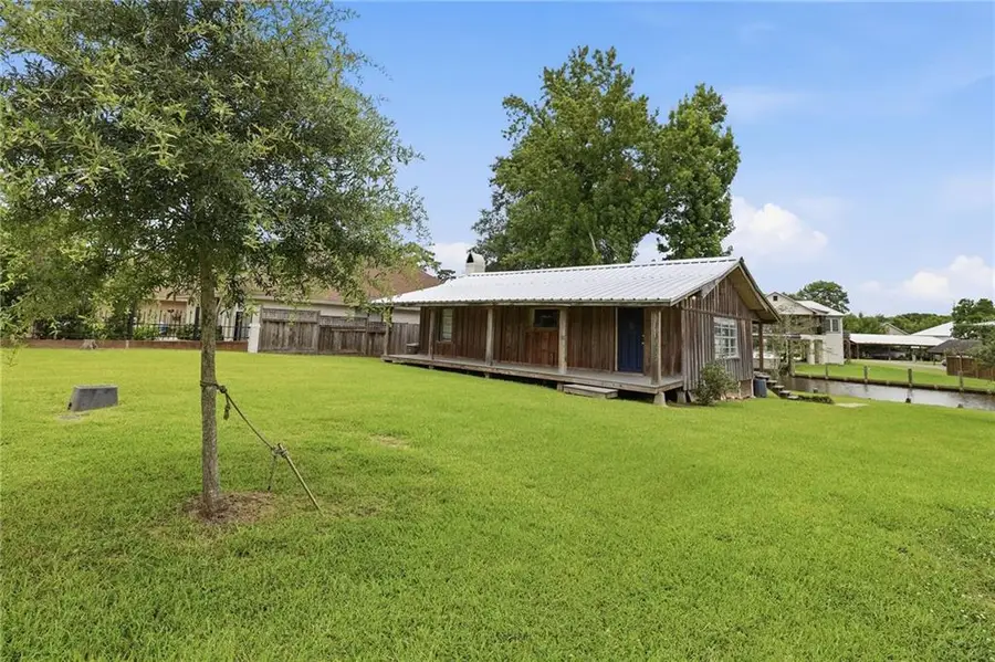 32533 Rainy Lane, Springfield, LA 70462 - #2