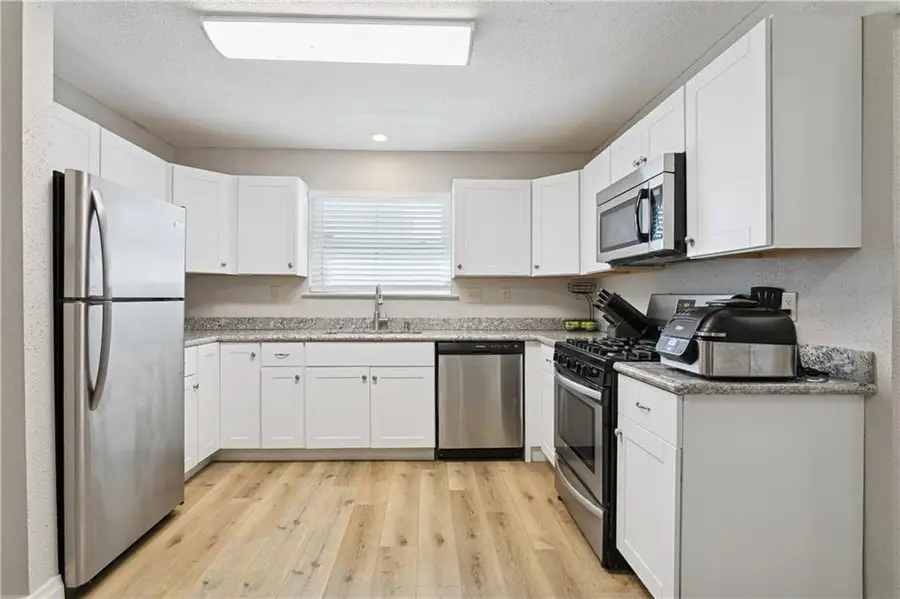 3751 Marion Avenue, Metairie, LA 70002 - #3