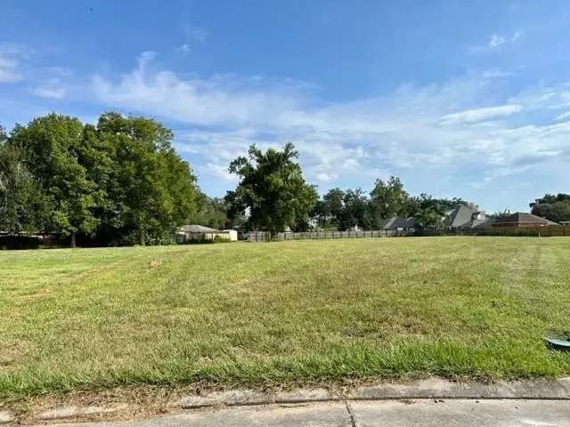 125 Downing Ct, Belle Chasse, LA 70037 - #3