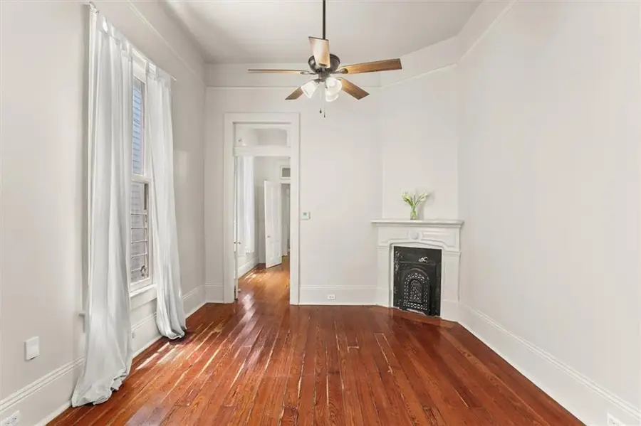 4909 11 Dryades Street, New Orleans, LA 70115 - #3
