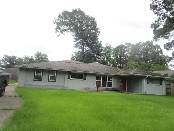 477 Nassau Drive, Baton Rouge, LA 70815