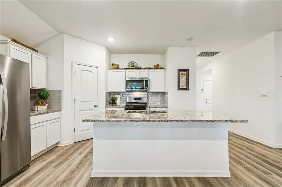 115 Pretty Acres Avenue, Hahnville, LA 70057 - #3
