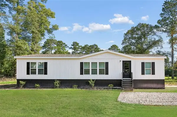 30625 Tamjulon. Road, Albany, LA 70711