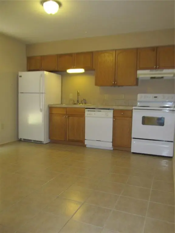 401 03 6th Street, Covington, LA 70433 - #2