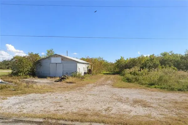 37600 Highway 11, Buras, LA 70041