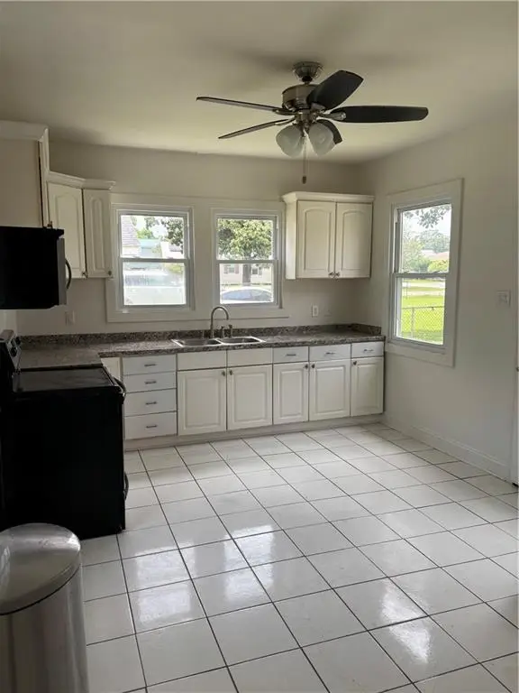 2008 General Pershing Street, Violet, LA 70092 - #3