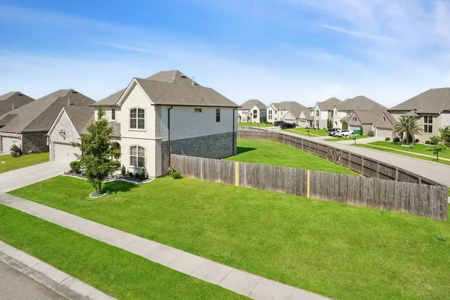 5737 Laurel Tree Way, Slidell, LA 70461 - #3