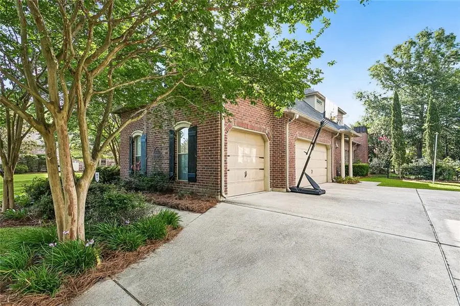 474 Pencarrow Circle, Madisonville, LA 70447 - #3
