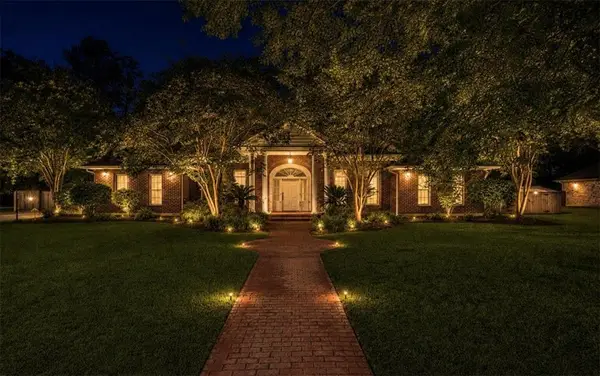 41594 Rue Chene Street, Ponchatoula, LA 70454