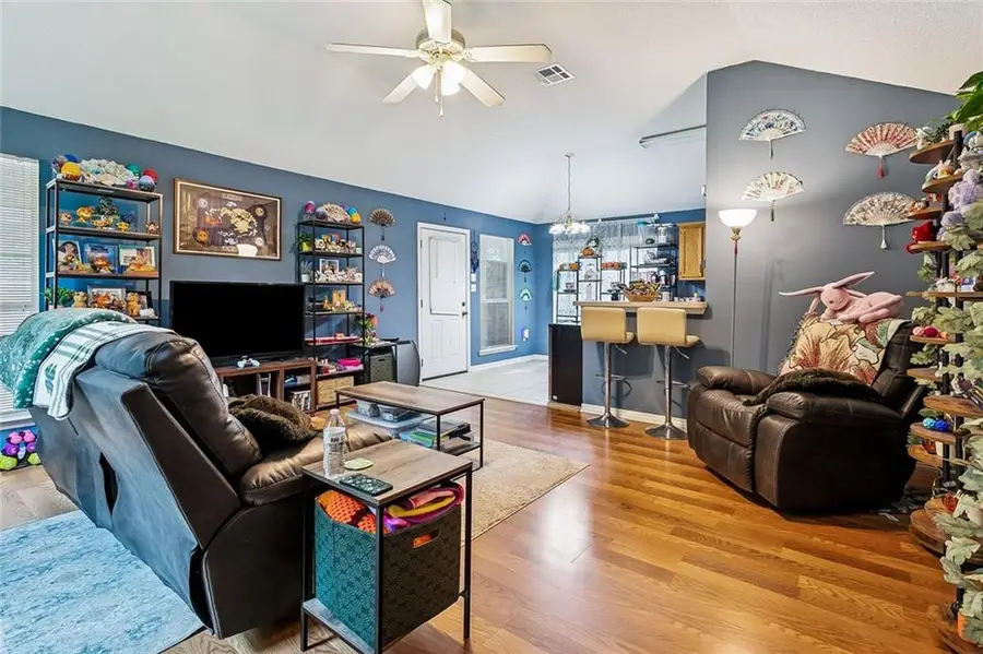 70346 J Street, Covington, LA 70433 - #3